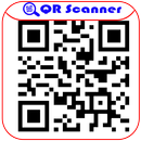 Free QR Code scanner & Reader 2018 APK