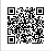 SCANit - QR Code Generator & S APK