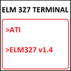 ELM 327 Terminal Pro APK