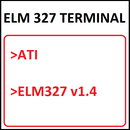 ELM 327 Terminal Pro APK