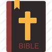 Hebrew Bible Tools APK