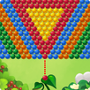 Bubble Scape APK