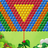 Bubble Scape APK