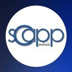 sCapp icon