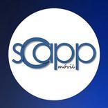 sCapp