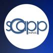 sCapp