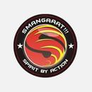 SC DNI -  Smangaaat Community APK