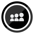 MCE Network