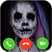 Scary Ghost Video Call APK