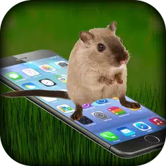 Mouse on Screen APK Herunterladen