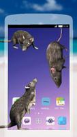 Mouse on Screen 스크린샷 2
