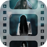 Scary Movie Maker
