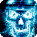 Ghost Scary Sound Game APK