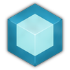 Tower+ for Destiny APK