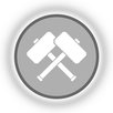 Blacksmith for Destiny APK