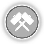 Blacksmith for Destiny