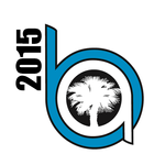2016 SCBA Annual Convention 圖標