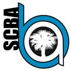 SCBA Annual Convention icon