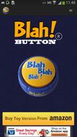 Blah! Button ® screenshot 1