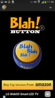 Blah! Button ® Screenshot 2