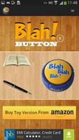 Blah! Button ® 스크린샷 3