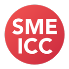 SMEICC simgesi