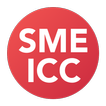 SMEICC