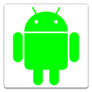 LabVIEW-Android Speed Test APK