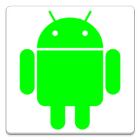 LabVIEW-Android Speed Test ícone