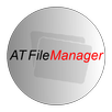 AT File Manager APK