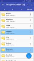 Advanced Tools Pro تصوير الشاشة 1