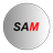SystemApk Manager APK