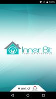 InnerBit Plakat