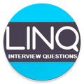 LINQ Interview Q&A