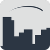 Softland APK