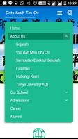 Sekolah Cinta Kasih Tzu Chi 截圖 1