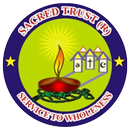 Sacred Group Of Institutions APK