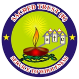 Sacred Group Of Institutions