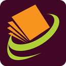 No Essay Scholarship - Apply Now APK