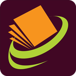 No Essay Scholarship - Apply Now