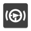 AutoPlay Car Mode APK