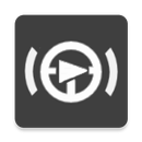 AutoPlay Car Mode APK