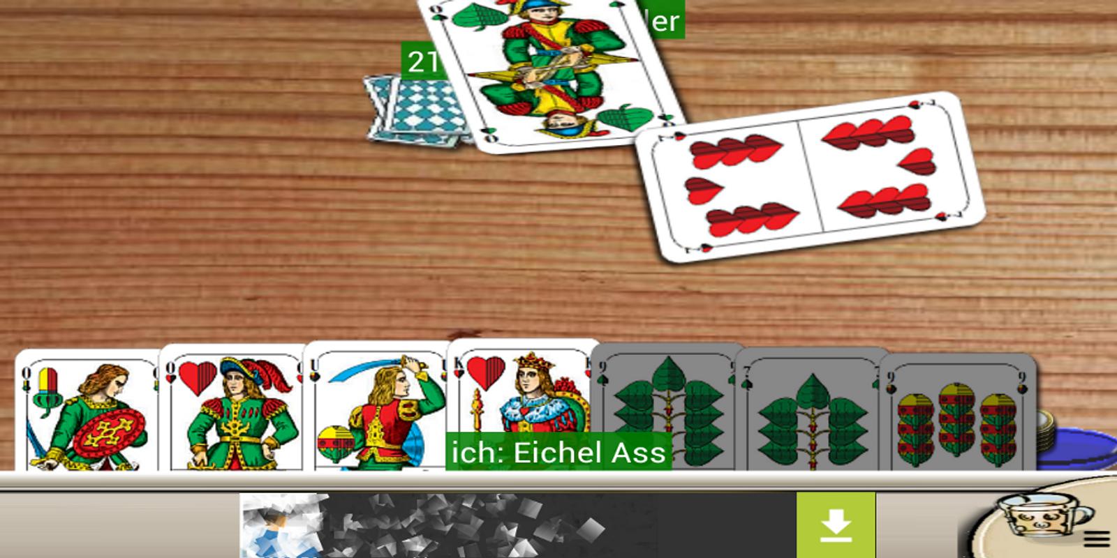 777 slot nuts casino 777 slot nuts casino