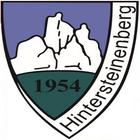 SV Hintersteinenberg أيقونة