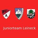 Juniorteam Leineck APK