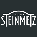 Salon Steinmetz APK