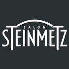 Salon Steinmetz أيقونة