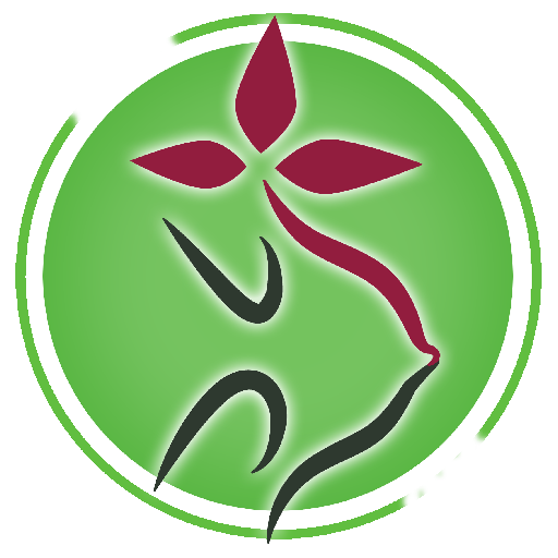 Acquariofilia Facile