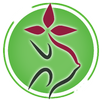 Acquariofilia Facile APK