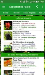 Acquariofilia Facile XAPK download